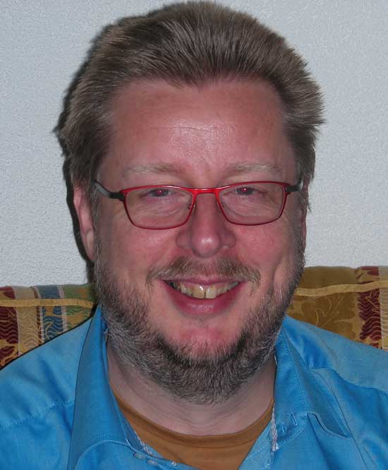 pasfoto
